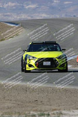 media/Apr-28-2024-Speed SF (Sun) [[c704f5d5b5]]/Blue/Phil Hill/